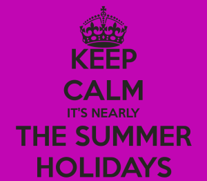 keep-calm-it-s-nearly-the-summer-holidays-2